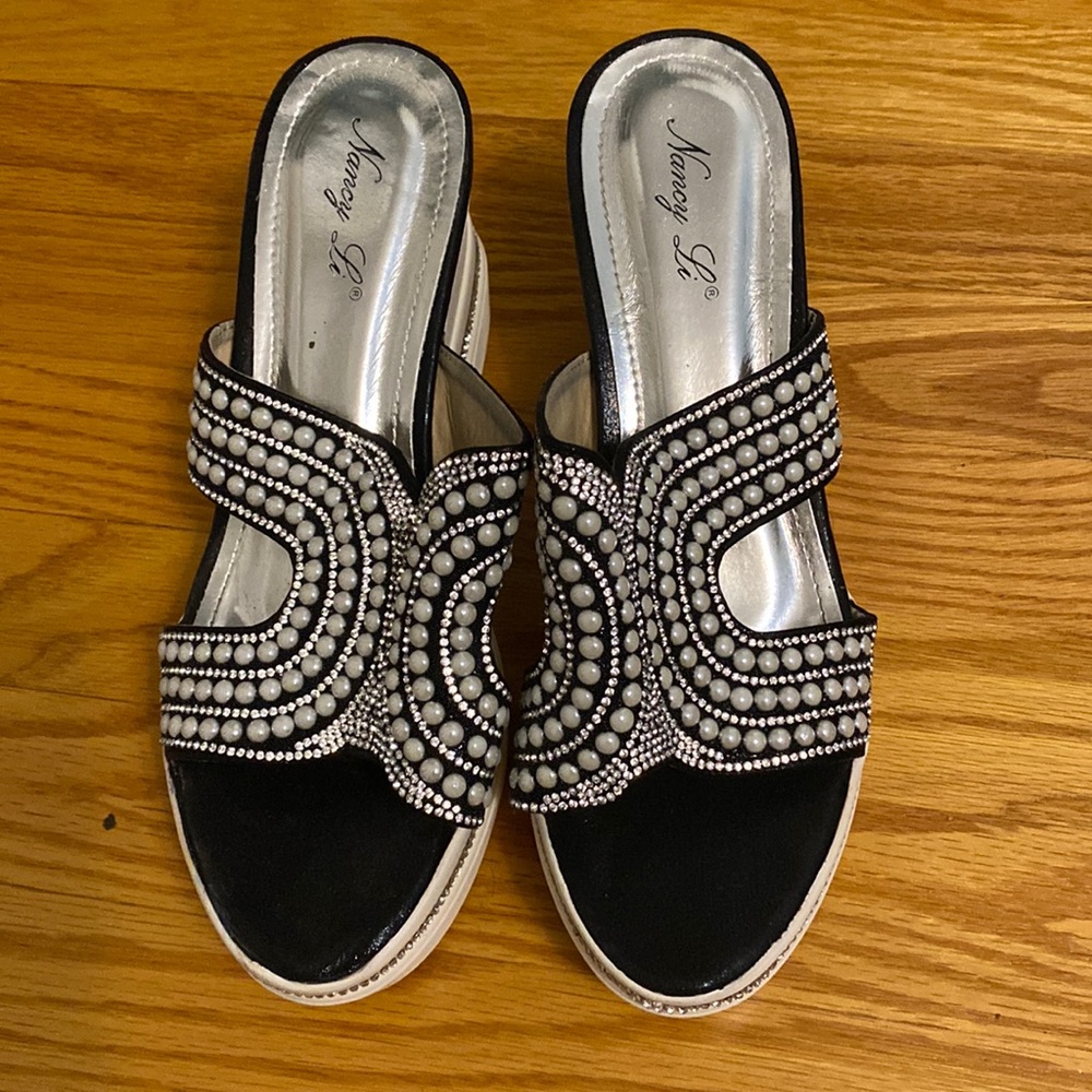 Wedges